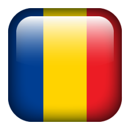 Rumania